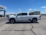 New 2025 GMC Sierra 2500 Denali Ultimate Crew Cab 4WD Pickup for sale #GC8797 - photo 8