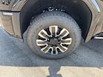New 2025 GMC Sierra 2500 Denali Ultimate Crew Cab 4WD Pickup for sale #GC8799 - photo 10