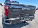 New 2025 GMC Sierra 2500 Denali Ultimate Crew Cab 4WD Pickup for sale #GC8799 - photo 12