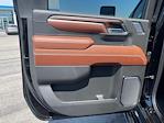 New 2025 GMC Sierra 2500 Denali Ultimate Crew Cab 4WD Pickup for sale #GC8799 - photo 13