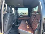 New 2025 GMC Sierra 2500 Denali Ultimate Crew Cab 4WD Pickup for sale #GC8799 - photo 14