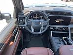 New 2025 GMC Sierra 2500 Denali Ultimate Crew Cab 4WD Pickup for sale #GC8799 - photo 15