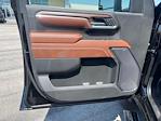 New 2025 GMC Sierra 2500 Denali Ultimate Crew Cab 4WD Pickup for sale #GC8799 - photo 16