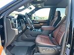 New 2025 GMC Sierra 2500 Denali Ultimate Crew Cab 4WD Pickup for sale #GC8799 - photo 17