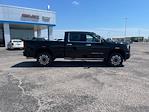 New 2025 GMC Sierra 2500 Denali Ultimate Crew Cab 4WD Pickup for sale #GC8799 - photo 5