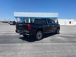 New 2025 GMC Sierra 2500 Denali Ultimate Crew Cab 4WD Pickup for sale #GC8799 - photo 6