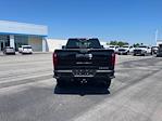 New 2025 GMC Sierra 2500 Denali Ultimate Crew Cab 4WD Pickup for sale #GC8799 - photo 7