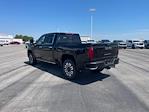 New 2025 GMC Sierra 2500 Denali Ultimate Crew Cab 4WD Pickup for sale #GC8799 - photo 2