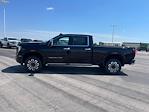 New 2025 GMC Sierra 2500 Denali Ultimate Crew Cab 4WD Pickup for sale #GC8799 - photo 8