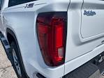 New 2025 GMC Sierra 1500 SLT Crew Cab 4WD Pickup for sale #GC8810 - photo 11