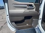 New 2025 GMC Sierra 1500 SLT Crew Cab 4WD Pickup for sale #GC8810 - photo 13