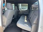 New 2025 GMC Sierra 1500 SLT Crew Cab 4WD Pickup for sale #GC8810 - photo 14