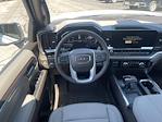 New 2025 GMC Sierra 1500 SLT Crew Cab 4WD Pickup for sale #GC8810 - photo 15