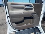 New 2025 GMC Sierra 1500 SLT Crew Cab 4WD Pickup for sale #GC8810 - photo 16