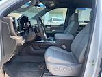 New 2025 GMC Sierra 1500 SLT Crew Cab 4WD Pickup for sale #GC8810 - photo 17