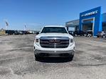 New 2025 GMC Sierra 1500 SLT Crew Cab 4WD Pickup for sale #GC8810 - photo 3
