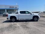 New 2025 GMC Sierra 1500 SLT Crew Cab 4WD Pickup for sale #GC8810 - photo 5