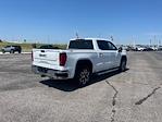 New 2025 GMC Sierra 1500 SLT Crew Cab 4WD Pickup for sale #GC8810 - photo 6