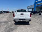 New 2025 GMC Sierra 1500 SLT Crew Cab 4WD Pickup for sale #GC8810 - photo 7