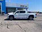 New 2025 GMC Sierra 1500 SLT Crew Cab 4WD Pickup for sale #GC8810 - photo 8