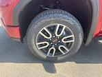 New 2026 GMC Sierra 1500 AT4 Crew Cab 4WD Pickup for sale #GC8839 - photo 10