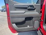 New 2026 GMC Sierra 1500 AT4 Crew Cab 4WD Pickup for sale #GC8839 - photo 13