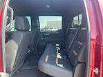 New 2026 GMC Sierra 1500 AT4 Crew Cab 4WD Pickup for sale #GC8839 - photo 14