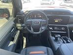 New 2026 GMC Sierra 1500 AT4 Crew Cab 4WD Pickup for sale #GC8839 - photo 15