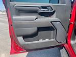 New 2026 GMC Sierra 1500 AT4 Crew Cab 4WD Pickup for sale #GC8839 - photo 16