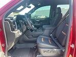New 2026 GMC Sierra 1500 AT4 Crew Cab 4WD Pickup for sale #GC8839 - photo 17
