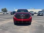 New 2026 GMC Sierra 1500 AT4 Crew Cab 4WD Pickup for sale #GC8839 - photo 3