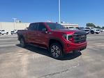 New 2026 GMC Sierra 1500 AT4 Crew Cab 4WD Pickup for sale #GC8839 - photo 4
