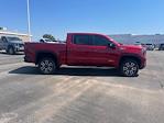 New 2026 GMC Sierra 1500 AT4 Crew Cab 4WD Pickup for sale #GC8839 - photo 5
