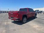 New 2026 GMC Sierra 1500 AT4 Crew Cab 4WD Pickup for sale #GC8839 - photo 6