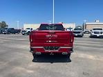 New 2026 GMC Sierra 1500 AT4 Crew Cab 4WD Pickup for sale #GC8839 - photo 7