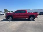 New 2026 GMC Sierra 1500 AT4 Crew Cab 4WD Pickup for sale #GC8839 - photo 8