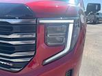 New 2026 GMC Sierra 1500 AT4 Crew Cab 4WD Pickup for sale #GC8839 - photo 9