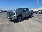 New 2026 GMC Sierra 2500 Denali Crew Cab 4WD Pickup for sale #GC8841 - photo 1