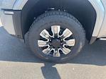 New 2026 GMC Sierra 2500 Denali Crew Cab 4WD Pickup for sale #GC8841 - photo 10