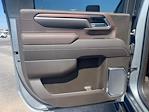 New 2026 GMC Sierra 2500 Denali Crew Cab 4WD Pickup for sale #GC8841 - photo 13
