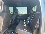 New 2026 GMC Sierra 2500 Denali Crew Cab 4WD Pickup for sale #GC8841 - photo 14