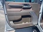 New 2026 GMC Sierra 2500 Denali Crew Cab 4WD Pickup for sale #GC8841 - photo 16