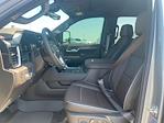 New 2026 GMC Sierra 2500 Denali Crew Cab 4WD Pickup for sale #GC8841 - photo 17