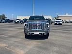 New 2026 GMC Sierra 2500 Denali Crew Cab 4WD Pickup for sale #GC8841 - photo 3