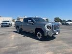 New 2026 GMC Sierra 2500 Denali Crew Cab 4WD Pickup for sale #GC8841 - photo 4