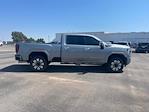 New 2026 GMC Sierra 2500 Denali Crew Cab 4WD Pickup for sale #GC8841 - photo 5