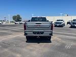 New 2026 GMC Sierra 2500 Denali Crew Cab 4WD Pickup for sale #GC8841 - photo 7