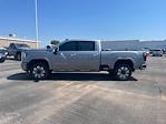 New 2026 GMC Sierra 2500 Denali Crew Cab 4WD Pickup for sale #GC8841 - photo 8