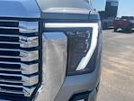 New 2026 GMC Sierra 2500 Denali Crew Cab 4WD Pickup for sale #GC8841 - photo 9