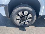 New 2026 GMC Sierra 2500 Denali Crew Cab 4WD Pickup for sale #GC8842 - photo 10